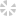 <b>skype上有外国人吗,揭秘imToken官网下载线上跨国交流的出色瞬间</b>