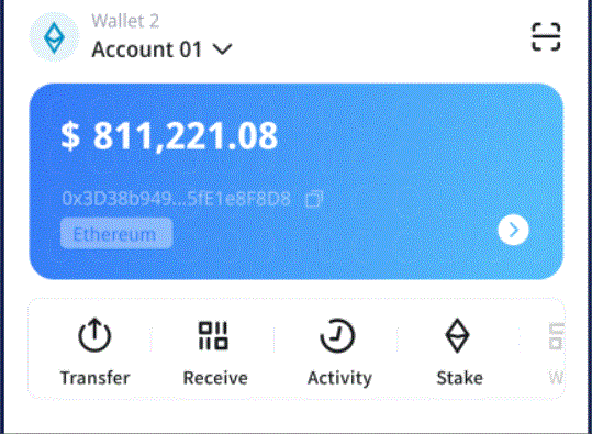 dydx pimtokentole解锁Airim官网